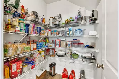 259 Dunagan Court, Winder, GA 30680 - Photo 12