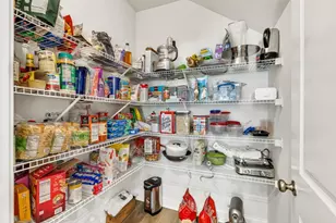 259 Dunagan Ct, Winder, GA 30680 - Photo 12