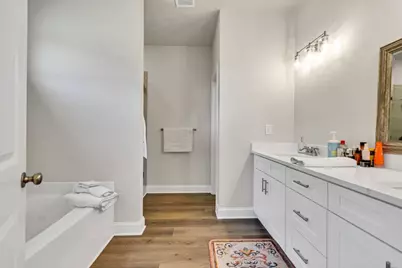 259 Dunagan Court, Winder, GA 30680 - Photo 22