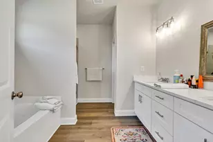 259 Dunagan Ct, Winder, GA 30680 - Photo 22