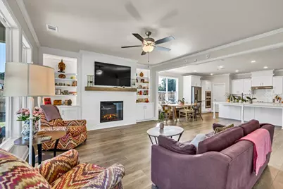 259 Dunagan Court, Winder, GA 30680 - Photo 14