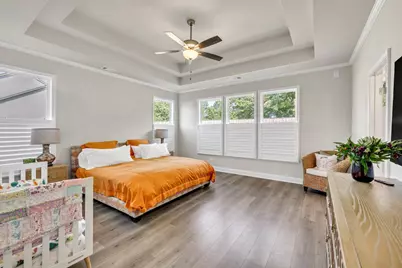 259 Dunagan Court, Winder, GA 30680 - Photo 20