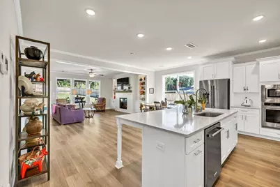 259 Dunagan Court, Winder, GA 30680 - Photo 16