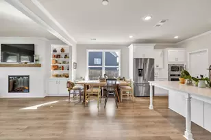 259 Dunagan Ct, Winder, GA 30680 - Photo 8