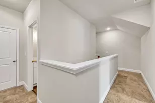 259 Dunagan Ct, Winder, GA 30680 - Photo 28