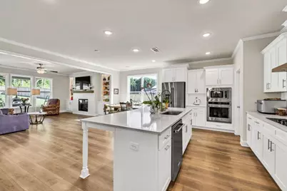 259 Dunagan Court, Winder, GA 30680 - Photo 6