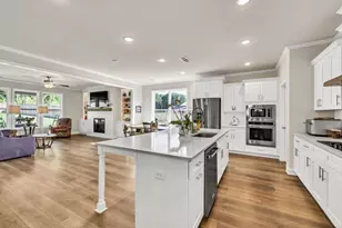 259 Dunagan Ct, Winder, GA 30680 - Photo 6