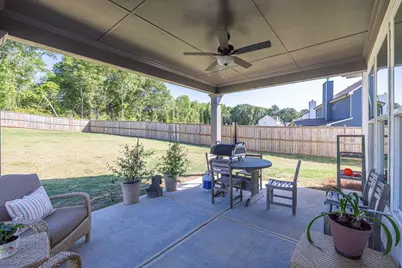 259 Dunagan Court, Winder, GA 30680 - Photo 30