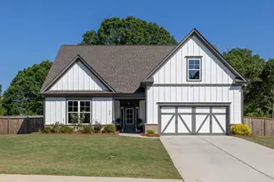 259 Dunagan Ct, Winder, GA 30680 - Photo 1