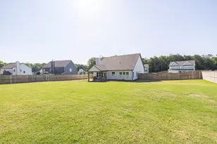 259 Dunagan Ct, Winder, GA 30680 - Photo 32