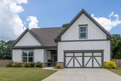 259 Dunagan Court, Winder, GA 30680 - Photo 2