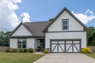 259 Dunagan Ct, Winder, GA 30680 - Photo 2