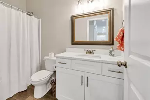 259 Dunagan Ct, Winder, GA 30680 - Photo 18