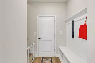 259 Dunagan Ct, Winder, GA 30680 - Photo 26