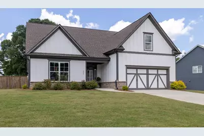 259 Dunagan Court, Winder, GA 30680 - Photo 34