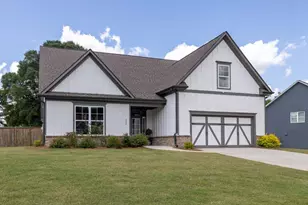 259 Dunagan Ct, Winder, GA 30680 - Photo 34
