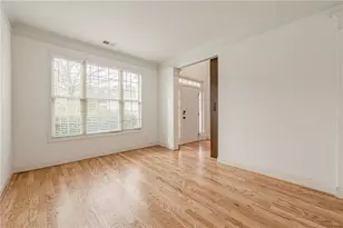 1985 Whitman Dr, Powder Springs, GA 30127 - Photo 6