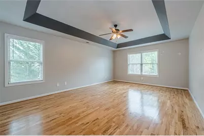 1985 Whitman Drive, Powder Springs, GA 30127 - Photo 20