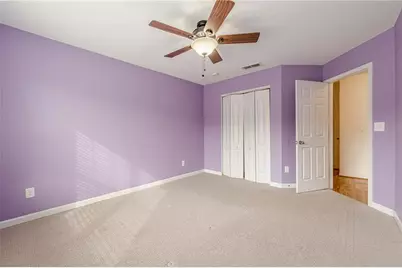 1985 Whitman Drive, Powder Springs, GA 30127 - Photo 26