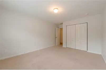 1985 Whitman Drive, Powder Springs, GA 30127 - Photo 28