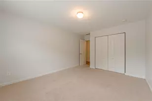 1985 Whitman Dr, Powder Springs, GA 30127 - Photo 28