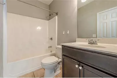 1985 Whitman Drive, Powder Springs, GA 30127 - Photo 30