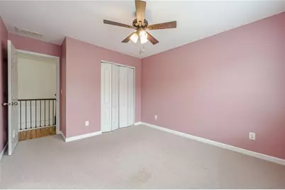 1985 Whitman Drive, Powder Springs, GA 30127 - Photo 22