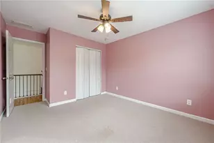 1985 Whitman Dr, Powder Springs, GA 30127 - Photo 22