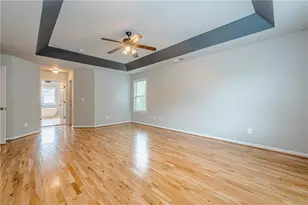 1985 Whitman Dr, Powder Springs, GA 30127 - Photo 18