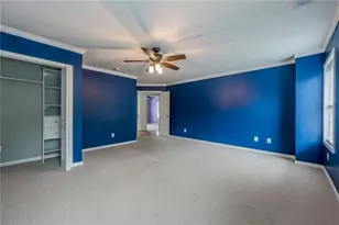 1985 Whitman Dr, Powder Springs, GA 30127 - Photo 24