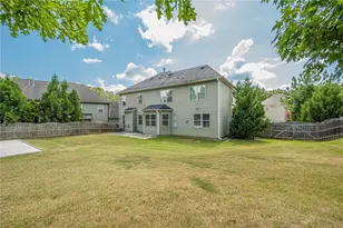 1985 Whitman Dr, Powder Springs, GA 30127 - Photo 32