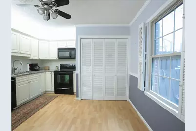 3463 Ashwood Lane, Atlanta, GA 30341 - Photo 8