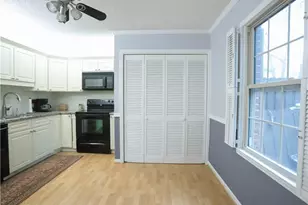 3463 Ashwood Ln, Atlanta, GA 30341 - Photo 8