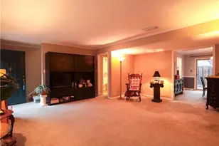 3463 Ashwood Ln, Atlanta, GA 30341 - Photo 4