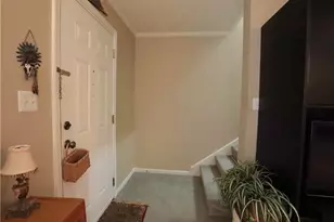 3463 Ashwood Ln, Atlanta, GA 30341 - Photo 12