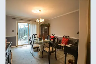 3463 Ashwood Lane, Atlanta, GA 30341 - Photo 6