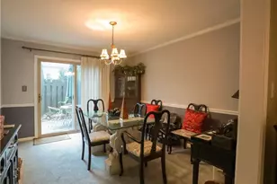 3463 Ashwood Ln, Atlanta, GA 30341 - Photo 6