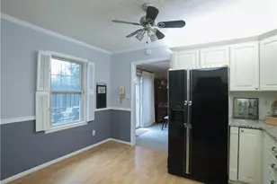 3463 Ashwood Ln, Atlanta, GA 30341 - Photo 10