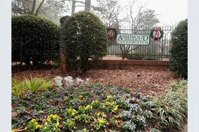 3463 Ashwood Lane, Atlanta, GA 30341 - Photo 28