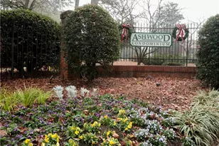 3463 Ashwood Ln, Atlanta, GA 30341 - Photo 28