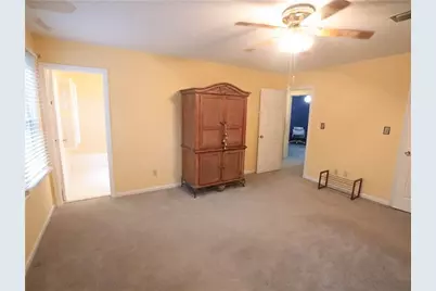 3463 Ashwood Lane, Atlanta, GA 30341 - Photo 22