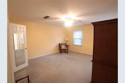 3463 Ashwood Lane, Atlanta, GA 30341 - Photo 20