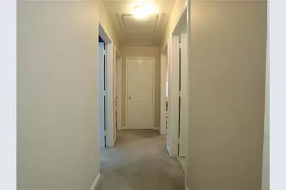 3463 Ashwood Lane, Atlanta, GA 30341 - Photo 14