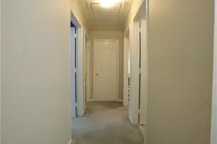 3463 Ashwood Ln, Atlanta, GA 30341 - Photo 14