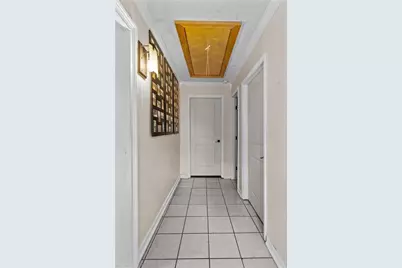 500 Motley Drive, La Fayette, GA 30728 - Photo 16