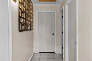 500 Motley Dr, La Fayette, GA 30728 - Photo 16