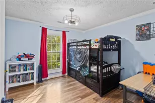 500 Motley Dr, La Fayette, GA 30728 - Photo 18