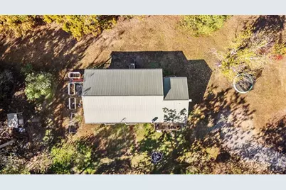 500 Motley Drive, La Fayette, GA 30728 - Photo 50