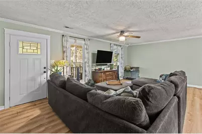 500 Motley Drive, La Fayette, GA 30728 - Photo 12