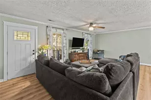 500 Motley Dr, La Fayette, GA 30728 - Photo 12